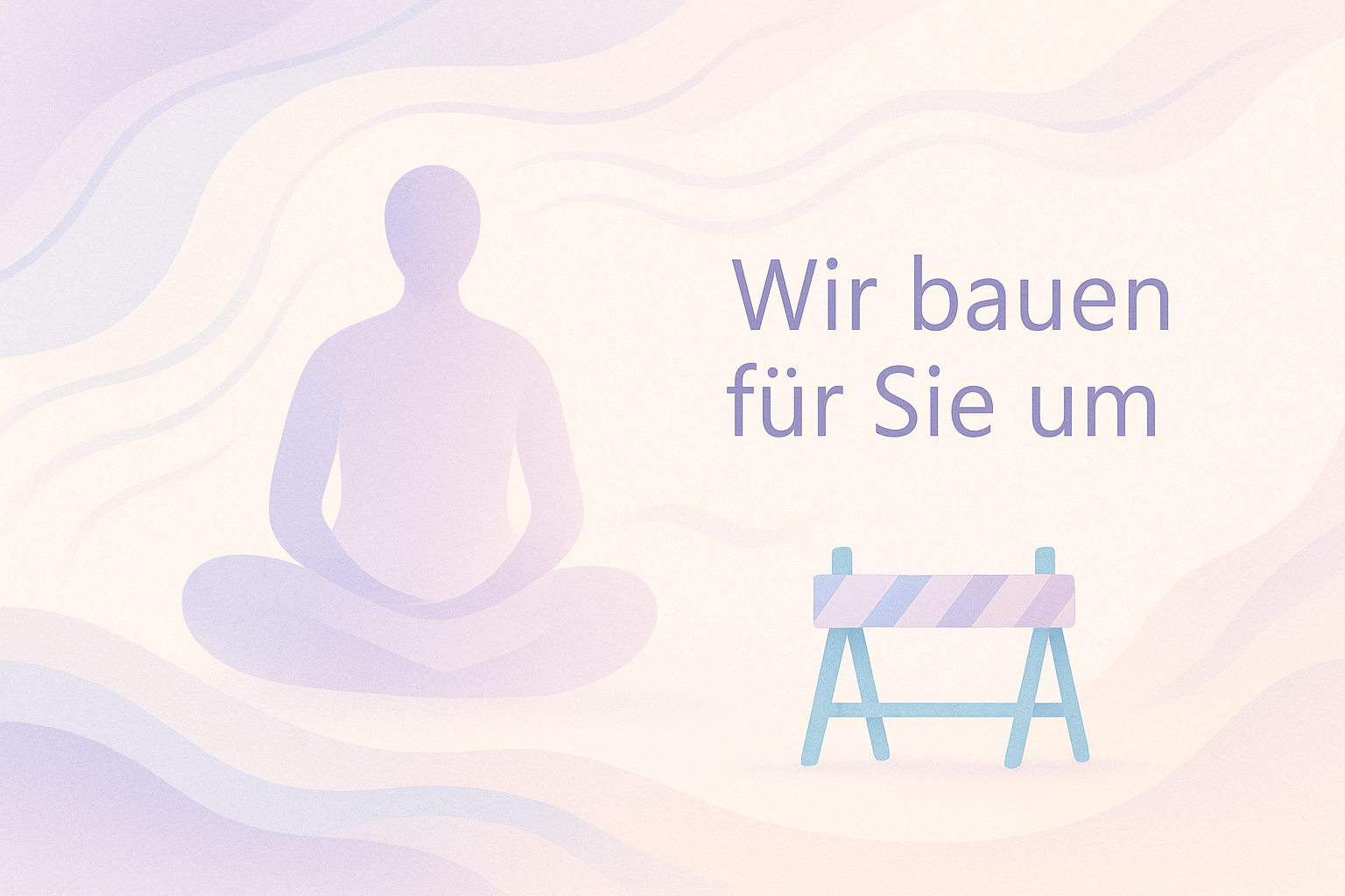 Coaching – Platzhalter