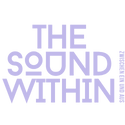 The Sound Within Logo